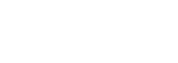 Aluspace sp. z o.o. — systemy aluminiowo-szklane